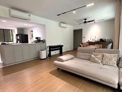 Pinevale (D18), Condominium #607082491